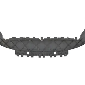 OSŁONA DOLNA ZDERZAKA PRZÓD VOLVO S40 V50 30744925 Dodaj do koszyka